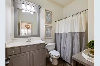 5453 Brendlynn Drive, Suwanee, GA 30024 - Photo 30