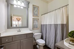 5453 Brendlynn Dr, Suwanee, GA 30024 - Photo 30