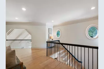 5453 Brendlynn Drive, Suwanee, GA 30024 - Photo 34