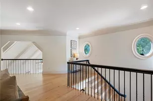 5453 Brendlynn Dr, Suwanee, GA 30024 - Photo 34