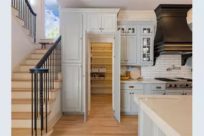 5453 Brendlynn Drive, Suwanee, GA 30024 - Photo 26