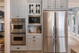 5453 Brendlynn Dr, Suwanee, GA 30024 - Photo 18