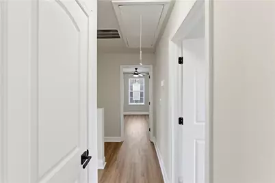 257 Marsh Glen Drive Drive, Jonesboro, GA 30238 - Photo 26
