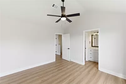 257 Marsh Glen Drive Drive, Jonesboro, GA 30238 - Photo 30