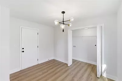257 Marsh Glen Drive Drive, Jonesboro, GA 30238 - Photo 18