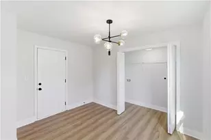 257 Marsh Glen Dr Dr, Jonesboro, GA 30238 - Photo 18