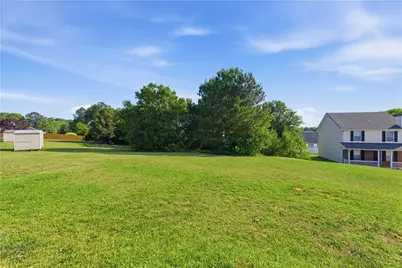 257 Marsh Glen Drive Drive, Jonesboro, GA 30238 - Photo 6