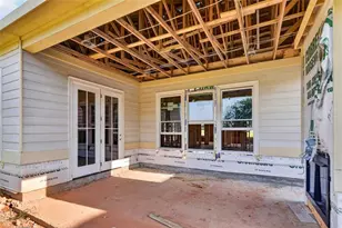 65 Lk Vis Dr, Statham, GA 30666 - Photo 14