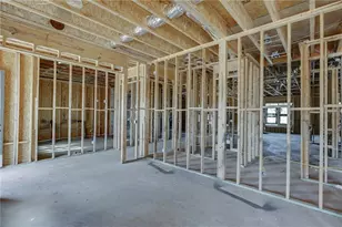 65 Lk Vis Ct, Statham, GA 30666 - Photo 8