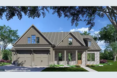 65 Lake Vista Drive, Statham, GA 30666 - Photo 16