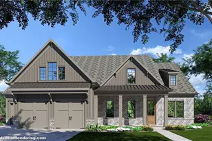 65 Lk Vis Dr, Statham, GA 30666 - Photo 16