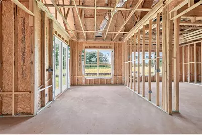 65 Lake Vista Drive, Statham, GA 30666 - Photo 8