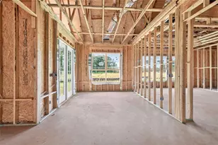65 Lk Vis Dr, Statham, GA 30666 - Photo 8