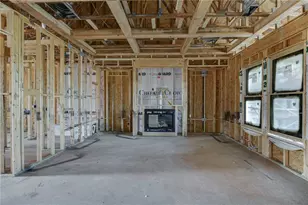 65 Lk Vis Ct, Statham, GA 30666 - Photo 6