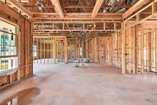 65 Lk Vis Dr, Statham, GA 30666 - Photo 6