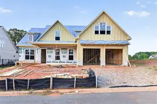 65 Lk Vis Dr, Statham, GA 30666 - Photo 1
