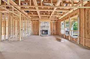 65 Lk Vis Dr, Statham, GA 30666 - Photo 4