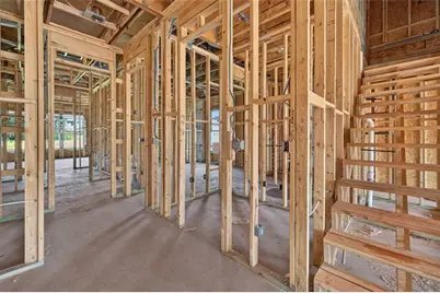 65 Lake Vista Drive, Statham, GA 30666 - Photo 10
