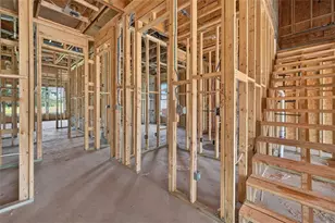 65 Lk Vis Dr, Statham, GA 30666 - Photo 10