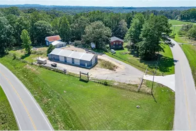 3789 Old Cleveland Road, Cornelia, GA 30531 - Photo 1