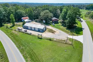 3789 Old Cleveland Rd, Cornelia, GA 30531 - Photo 1