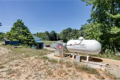 3789 Old Cleveland Road, Cornelia, GA 30531 - Photo 30