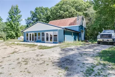 3789 Old Cleveland Road, Cornelia, GA 30531 - Photo 24