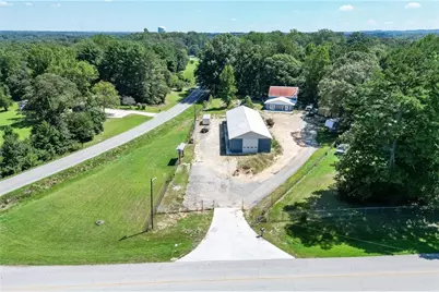 3789 Old Cleveland Road, Cornelia, GA 30531 - Photo 10
