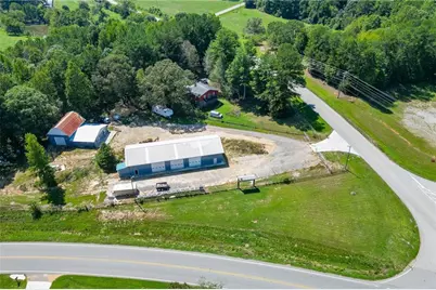 3789 Old Cleveland Road, Cornelia, GA 30531 - Photo 6