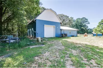 3789 Old Cleveland Road, Cornelia, GA 30531 - Photo 28