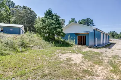 3789 Old Cleveland Road, Cornelia, GA 30531 - Photo 32