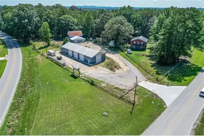 3789 Old Cleveland Road, Cornelia, GA 30531 - Photo 8