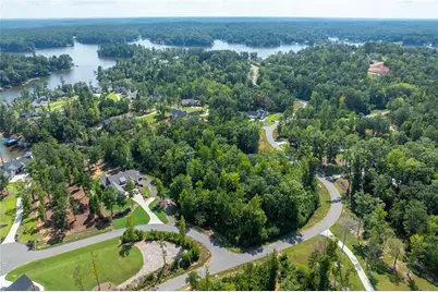 80 Peninsula Drive, Monticello, GA 31064 - Photo 16