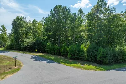 80 Peninsula Drive, Monticello, GA 31064 - Photo 10
