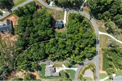 80 Peninsula Drive, Monticello, GA 31064 - Photo 2
