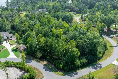 80 Peninsula Drive, Monticello, GA 31064 - Photo 14