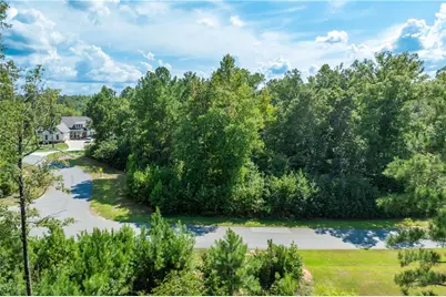 80 Peninsula Drive, Monticello, GA 31064 - Photo 12