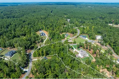 80 Peninsula Drive, Monticello, GA 31064 - Photo 6