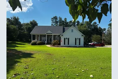 5215 Blue Ridge Overlook, Dawsonville, GA 30534 - Photo 2