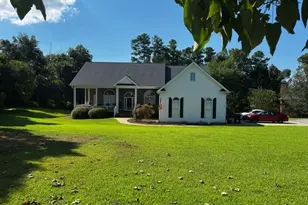 5215 Blue Ridge Overlook, Dawsonville, GA 30534 - Photo 2