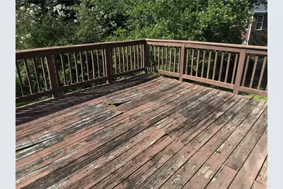 5215 Blue Ridge Overlook, Dawsonville, GA 30534 - Photo 24