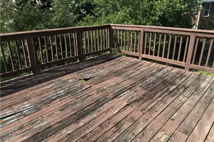 5215 Blue Ridge Overlook, Dawsonville, GA 30534 - Photo 24