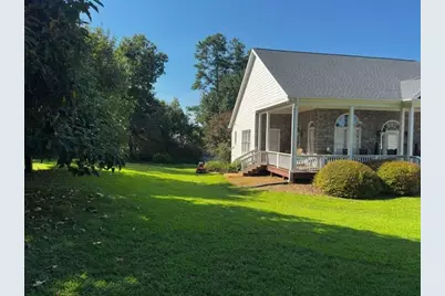 5215 Blue Ridge Overlook, Dawsonville, GA 30534 - Photo 4