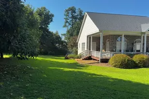 5215 Blue Ridge Overlook, Dawsonville, GA 30534 - Photo 4