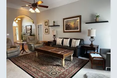 5215 Blue Ridge Overlook, Dawsonville, GA 30534 - Photo 10