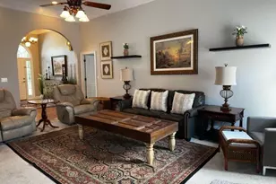 5215 Blue Ridge Overlook, Dawsonville, GA 30534 - Photo 10