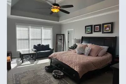 5215 Blue Ridge Overlook, Dawsonville, GA 30534 - Photo 14