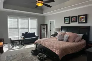 5215 Blue Ridge Overlook, Dawsonville, GA 30534 - Photo 14