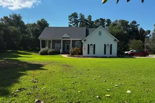 5215 Blue Ridge Overlook, Dawsonville, GA 30534 - Photo 1