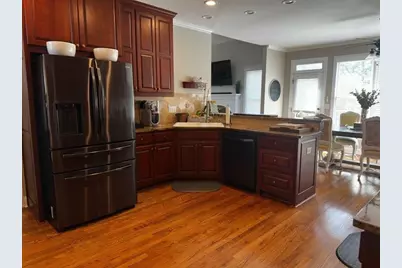 5215 Blue Ridge Overlook, Dawsonville, GA 30534 - Photo 20